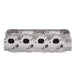 Edelbrock 77419 { Sellable : Yes } - Truck Part Superstore