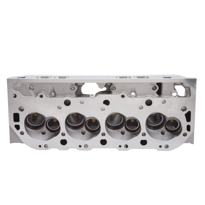 Edelbrock 77419 { Sellable : Yes } - Truck Part Superstore