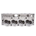Edelbrock 77419 { Sellable : Yes } - Truck Part Superstore