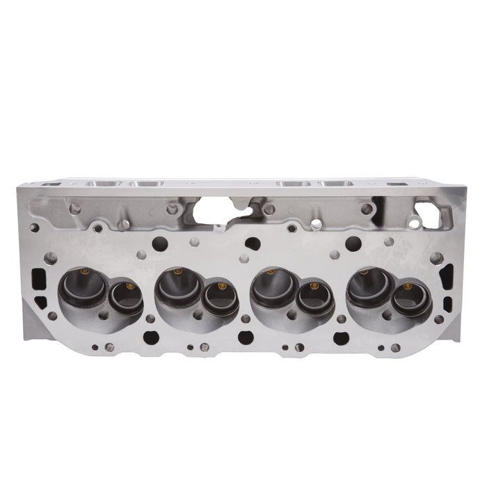 Edelbrock 77419 { Sellable : Yes } - Truck Part Superstore