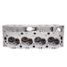 Edelbrock 77419 { Sellable : Yes } - Truck Part Superstore