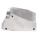 Edelbrock 77419 { Sellable : Yes } - Truck Part Superstore