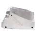 Edelbrock 77419 { Sellable : Yes } - Truck Part Superstore