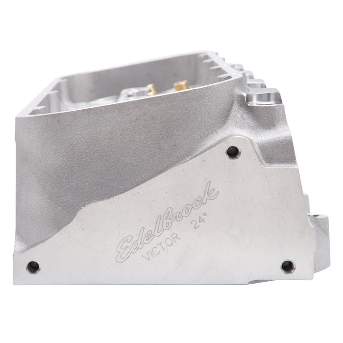 Edelbrock 77419 { Sellable : Yes } - Truck Part Superstore