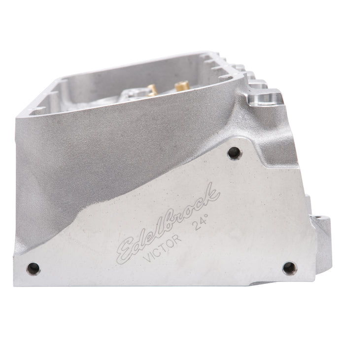 Edelbrock 77419 { Sellable : Yes } - Truck Part Superstore