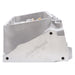 Edelbrock 77419 { Sellable : Yes } - Truck Part Superstore