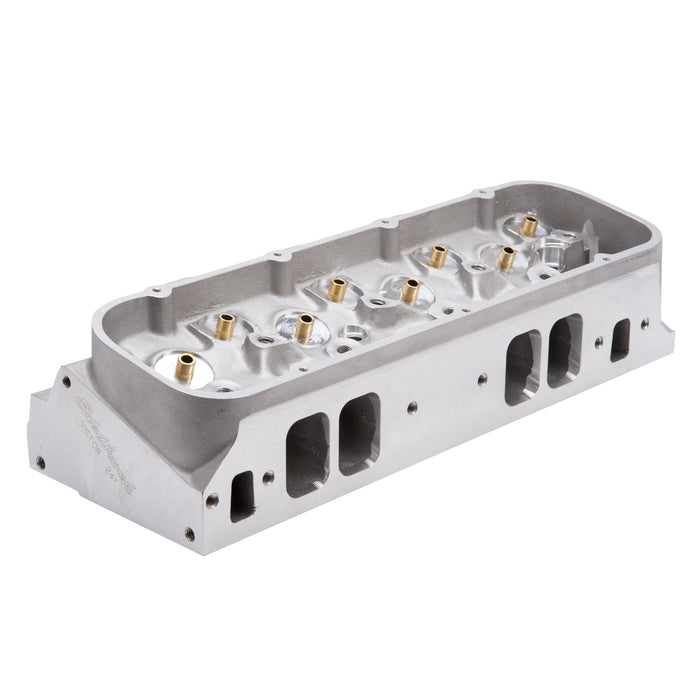 Edelbrock 77419 { Sellable : Yes } - Truck Part Superstore