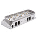 Edelbrock 77419 { Sellable : Yes } - Truck Part Superstore