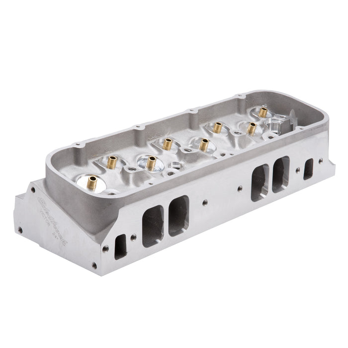 Edelbrock 77419 { Sellable : Yes } - Truck Part Superstore