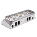 Edelbrock 77419 { Sellable : Yes } - Truck Part Superstore