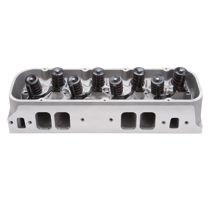 Edelbrock 77485 { Sellable : Yes } - Truck Part Superstore
