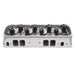 Edelbrock 77485 { Sellable : Yes } - Truck Part Superstore