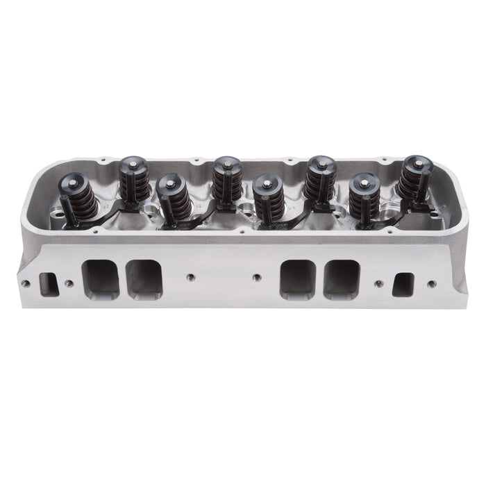 Edelbrock 77485 { Sellable : Yes } - Truck Part Superstore