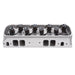 Edelbrock 77485 { Sellable : Yes } - Truck Part Superstore