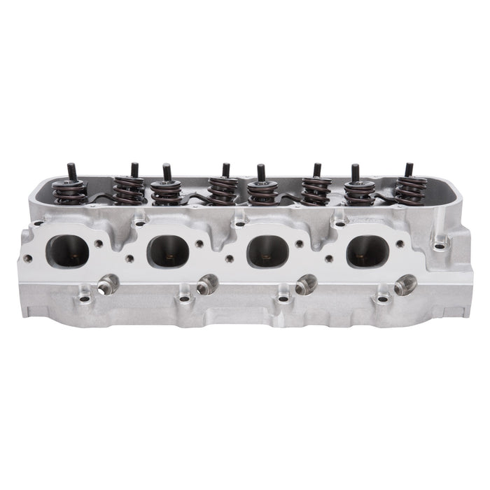 Edelbrock 77485 { Sellable : Yes } - Truck Part Superstore