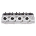 Edelbrock 77485 { Sellable : Yes } - Truck Part Superstore
