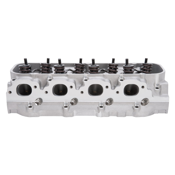 Edelbrock 77485 { Sellable : Yes } - Truck Part Superstore