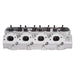 Edelbrock 77485 { Sellable : Yes } - Truck Part Superstore