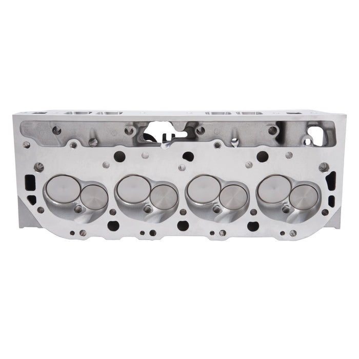 Edelbrock 77485 { Sellable : Yes } - Truck Part Superstore