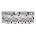 Edelbrock 77485 { Sellable : Yes } - Truck Part Superstore