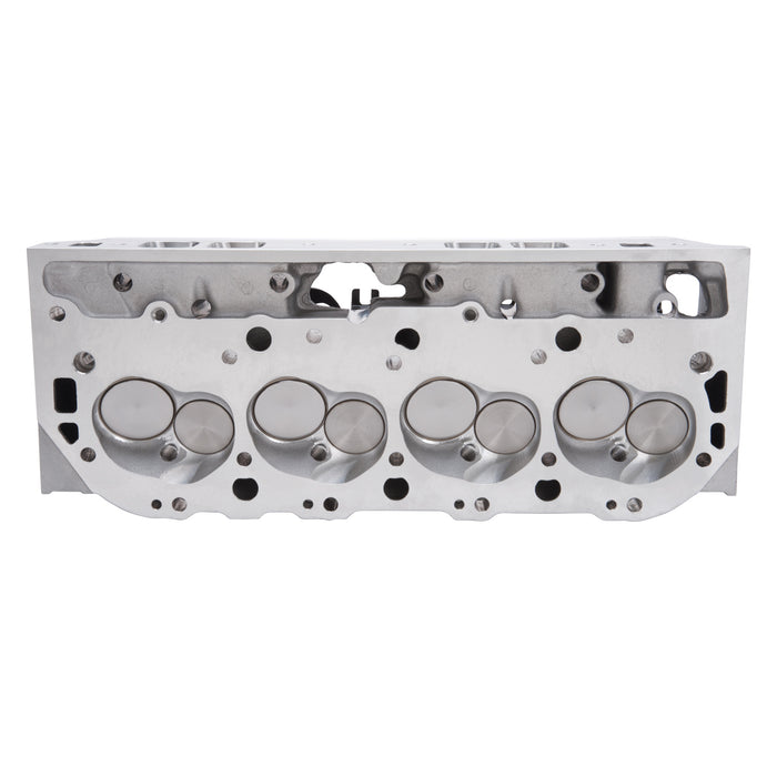 Edelbrock 77485 { Sellable : Yes } - Truck Part Superstore