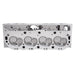 Edelbrock 77485 { Sellable : Yes } - Truck Part Superstore