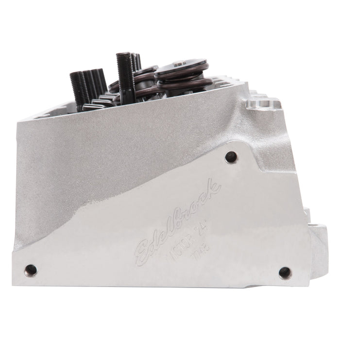 Edelbrock 77485 { Sellable : Yes } - Truck Part Superstore