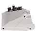 Edelbrock 77485 { Sellable : Yes } - Truck Part Superstore
