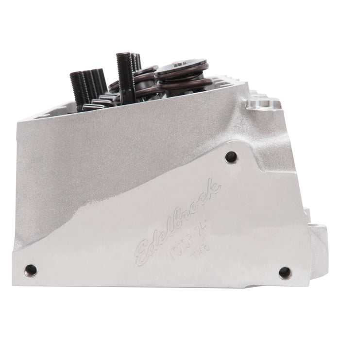 Edelbrock 77485 { Sellable : Yes } - Truck Part Superstore