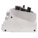 Edelbrock 77485 { Sellable : Yes } - Truck Part Superstore