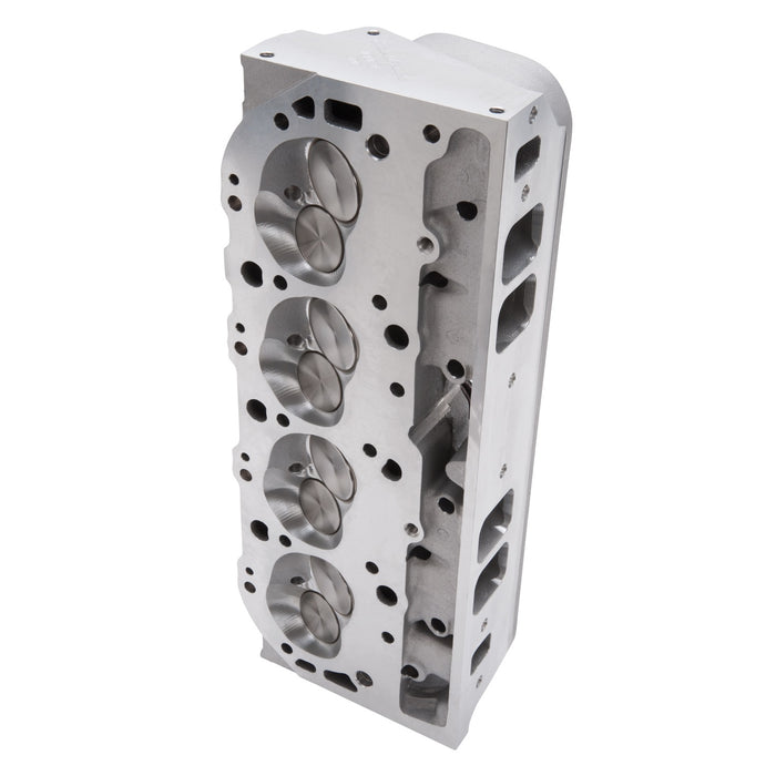Edelbrock 77485 { Sellable : Yes } - Truck Part Superstore