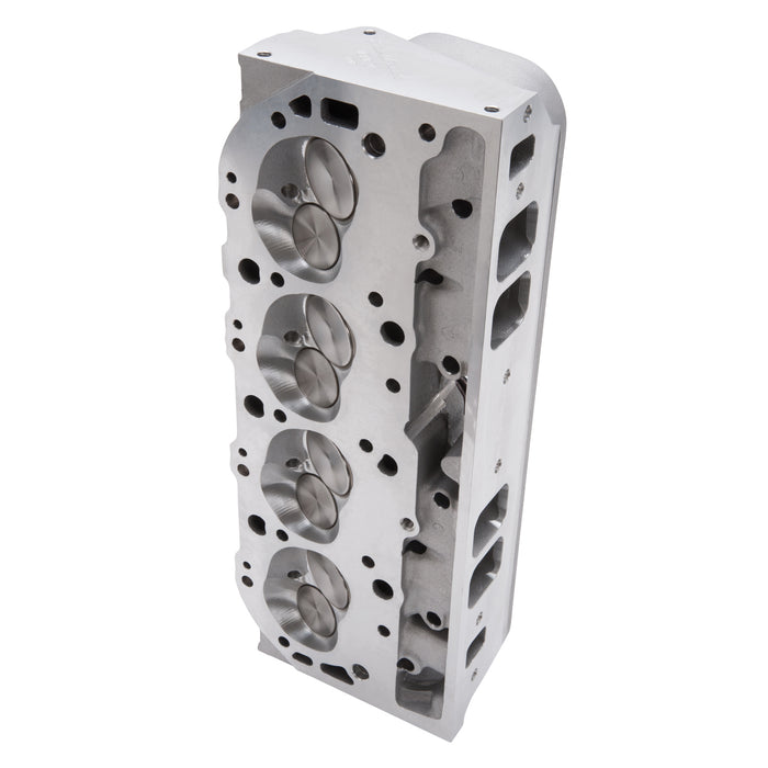 Edelbrock 77485 { Sellable : Yes } - Truck Part Superstore