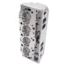 Edelbrock 77485 { Sellable : Yes } - Truck Part Superstore