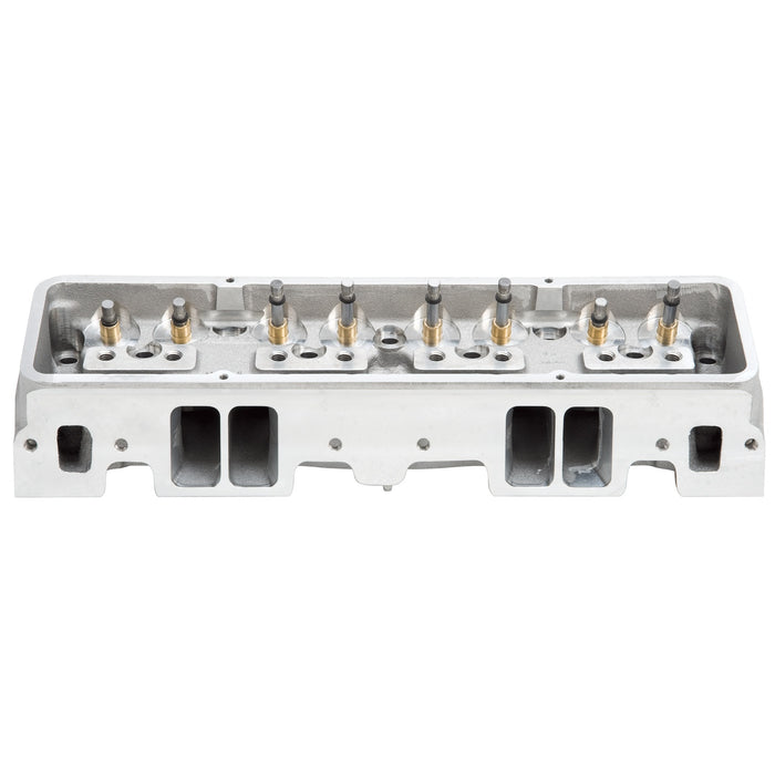 Edelbrock 77579 { Sellable : Yes } - Truck Part Superstore