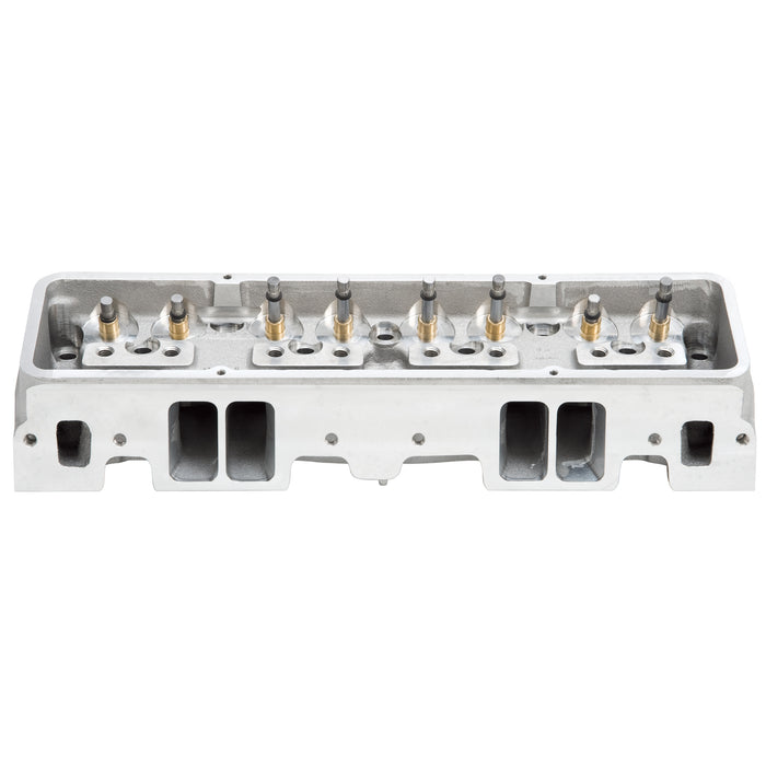 Edelbrock 77579 { Sellable : Yes } - Truck Part Superstore