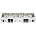 Edelbrock 77579 { Sellable : Yes } - Truck Part Superstore