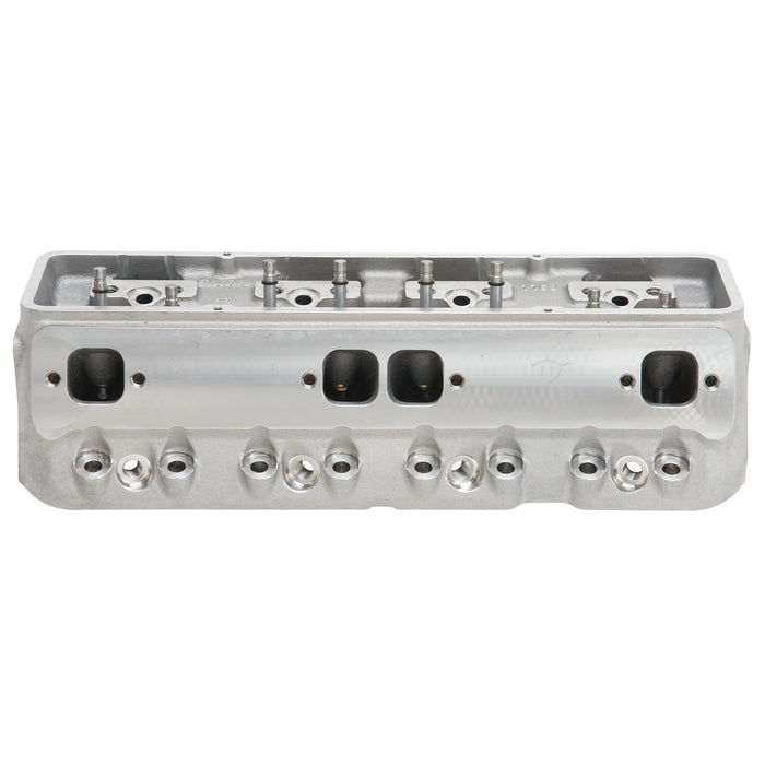 Edelbrock 77579 { Sellable : Yes } - Truck Part Superstore