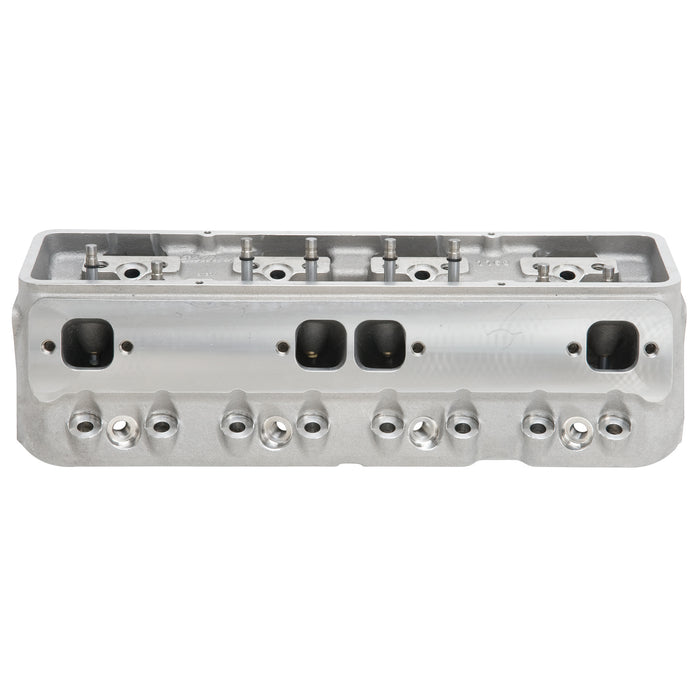 Edelbrock 77579 { Sellable : Yes } - Truck Part Superstore