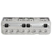 Edelbrock 77579 { Sellable : Yes } - Truck Part Superstore
