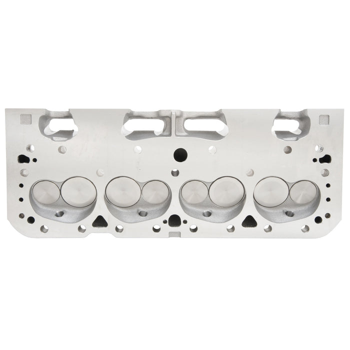 Edelbrock 77579 { Sellable : Yes } - Truck Part Superstore