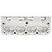 Edelbrock 77579 { Sellable : Yes } - Truck Part Superstore
