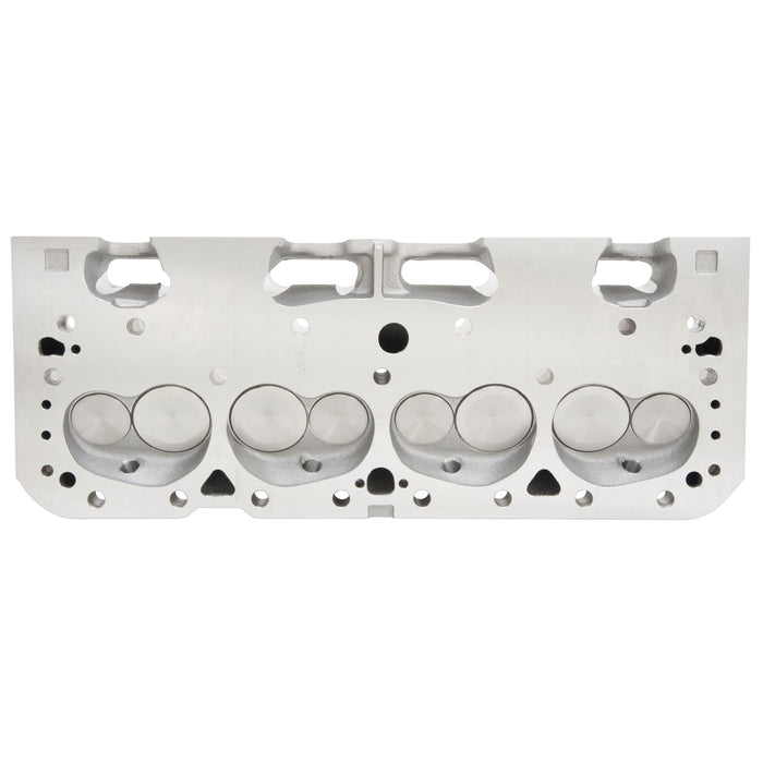Edelbrock 77579 { Sellable : Yes } - Truck Part Superstore