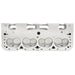 Edelbrock 77579 { Sellable : Yes } - Truck Part Superstore