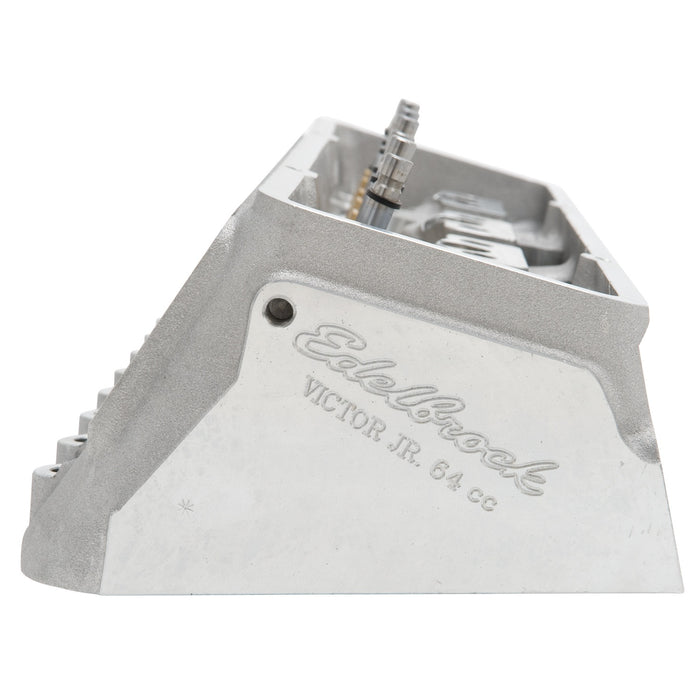 Edelbrock 77579 { Sellable : Yes } - Truck Part Superstore