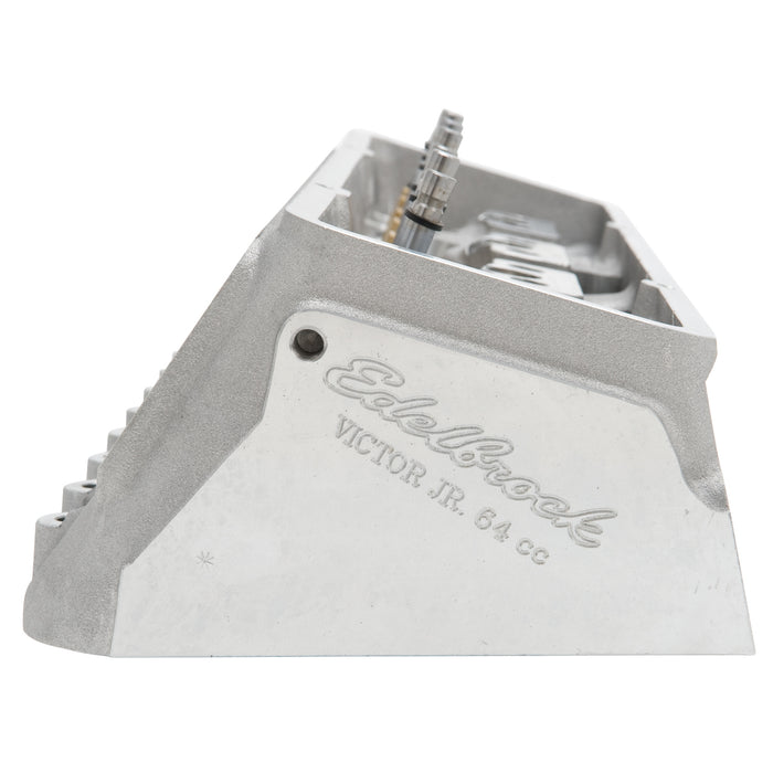 Edelbrock 77579 { Sellable : Yes } - Truck Part Superstore