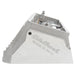 Edelbrock 77579 { Sellable : Yes } - Truck Part Superstore
