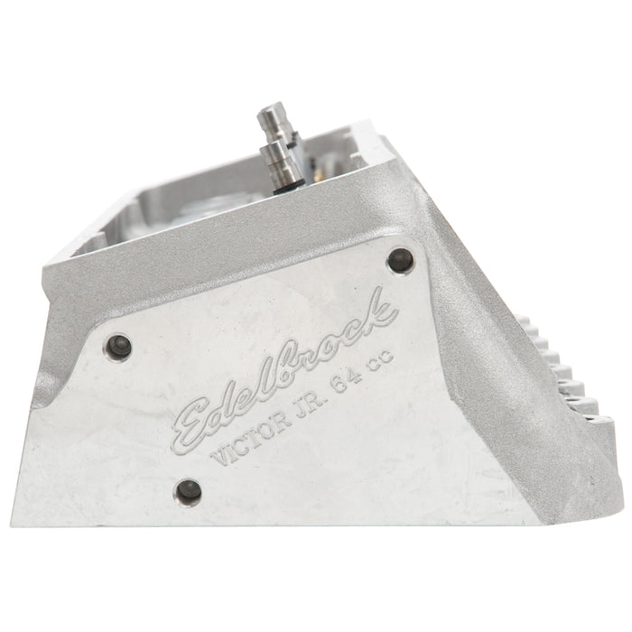 Edelbrock 77579 { Sellable : Yes } - Truck Part Superstore