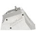Edelbrock 77579 { Sellable : Yes } - Truck Part Superstore