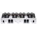 Edelbrock 77589 { Sellable : Yes } - Truck Part Superstore