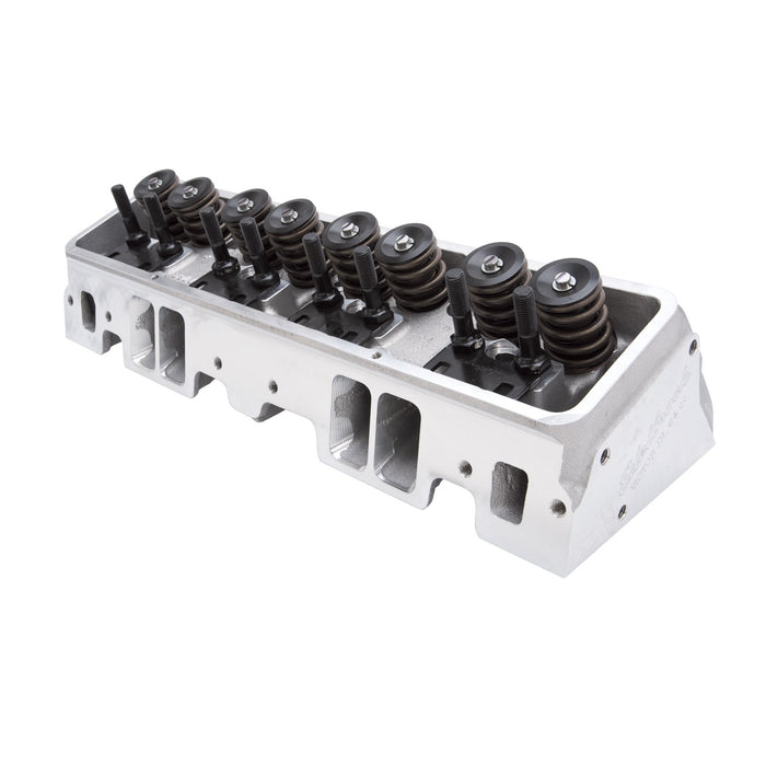 Edelbrock 77589 { Sellable : Yes } - Truck Part Superstore